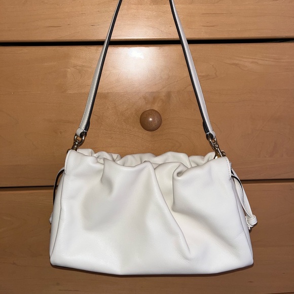 Coach Faye bag - Picture 3 of 6